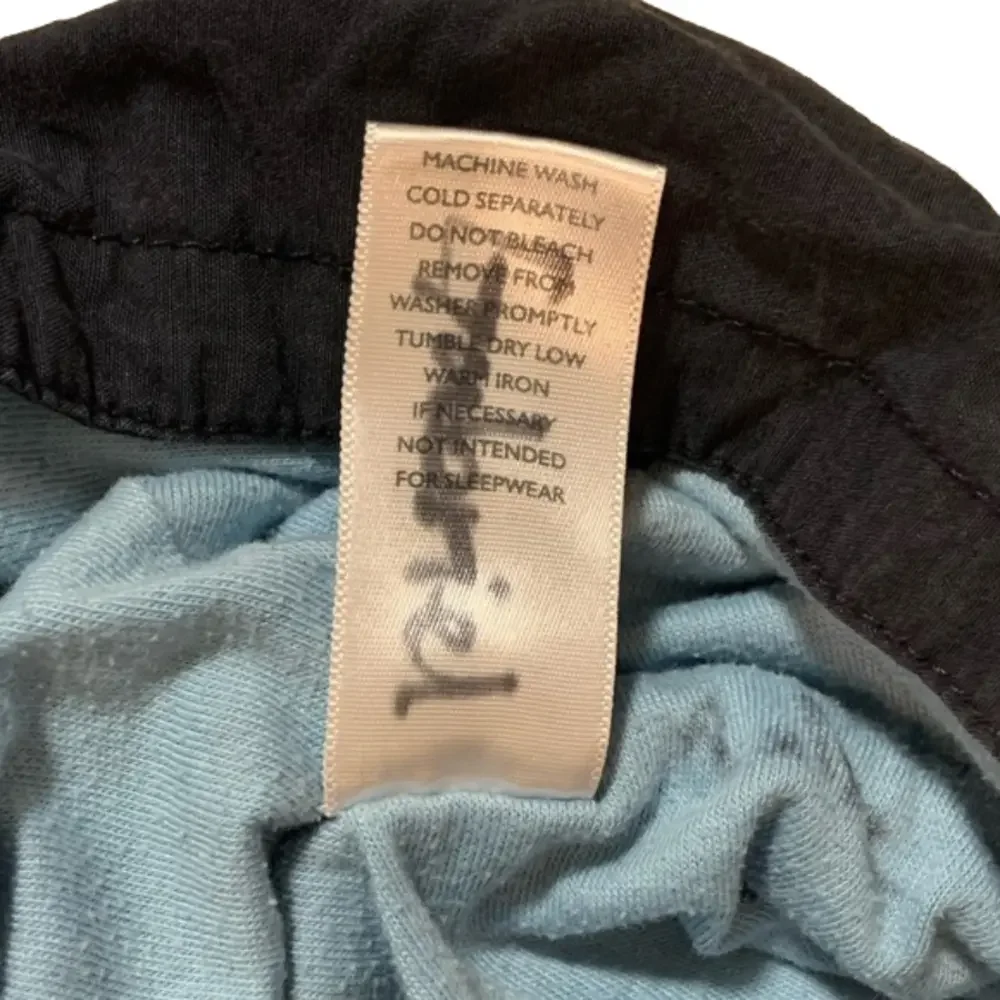 Gymboree used great